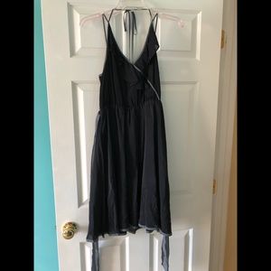 Dress by Girls From Savoy